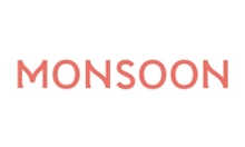 http://fr.monsoon.co.uk