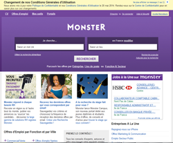https://www.monster.fr