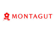 http://www.montagut.com