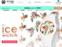 http://www.montresandco.com