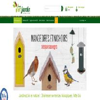 https://www.monvertjardin.fr