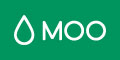 http://uk.moo.com