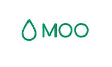 https://www.moo.com