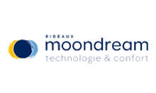 http://www.moondreamwebstore.fr