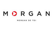 https://www.morgandetoi.fr