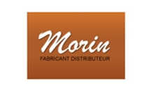 http://www.morinfrance.com