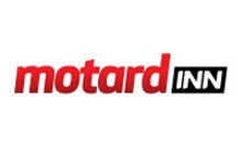 https://www.motardinn.com