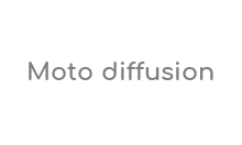 http://www.motodiffusion.com