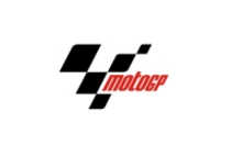 http://store.motogp.com