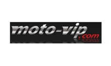 http://www.moto-vip.com