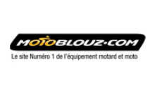 http://www.motoblouz.com