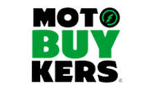http://www.motobuykers.fr