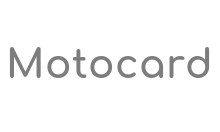 https://www.motocard.com