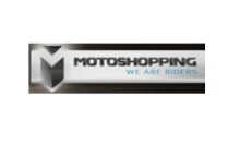 http://www.motoshopping.com