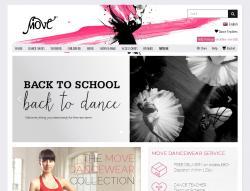 http://www.movedancewear.com