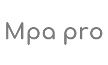 https://www.mpa-pro.fr