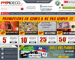 http://www.mpadeco.com