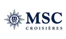 https://www.msccroisieres.fr