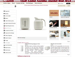 http://www.muji.eu