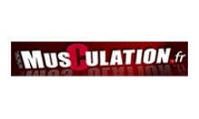 http://musculation.fr