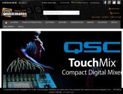 https://www.musicmatos.com