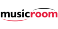 http://www.musicroom.fr