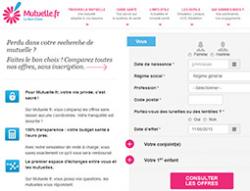 https://mutuelle.fr