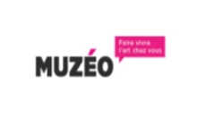 http://www.muzeo.fr