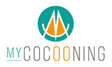 http://www.mycocooning.com