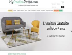 https://mycreationdesign.com