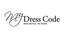 http://www.mydresscode.fr