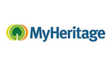 https://www.myheritage.fr