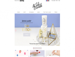 https://myjoliecandle.com