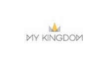 http://www.mykingdom.fr