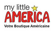 http://mylittleamerica.com