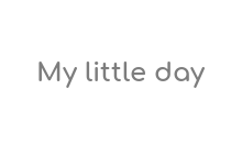 http://www.mylittleday.fr