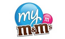 http://www.mymms.fr