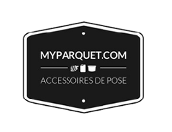 https://www.myparquet.com
