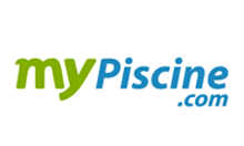 https://www.mypiscine.com
