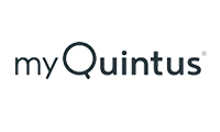 https://www.myquintus.com