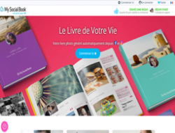 https://www.mysocialbook.com