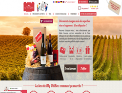http://www.myvitibox.com