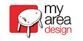 http://www.myareadesign.com