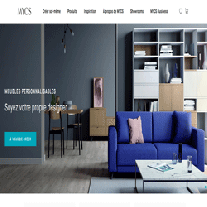 https://fr.mycs.com