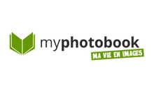http://www.myphotobook.fr