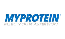 https://www.myprotein.be