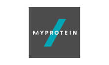 http://fr.myprotein.com