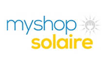 https://www.myshop-solaire.com