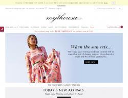 http://www.mytheresa.com