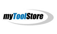 http://www.mytoolstore.fr